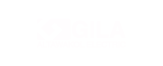 Default Title
