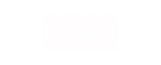Default Title