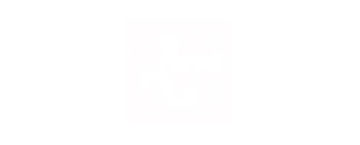 Default Title