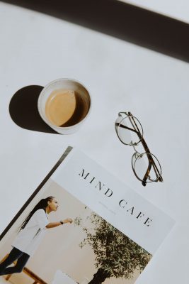 mathilde-langevin-kbTd_BVrZdA-unsplash
